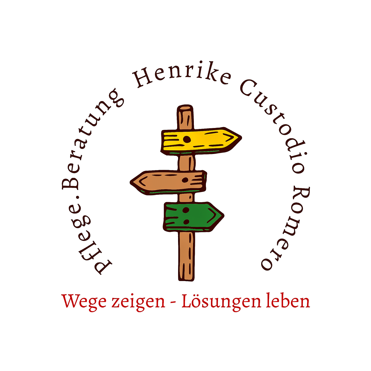 Umfassende Pflegeberatung Und Unterst tzung umfassende-pflegeberatung-und-unterst-tzung